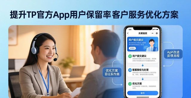 提升TP官方app下载用户保留率的实用方法，你知道几个？
