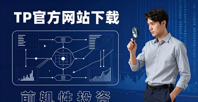 TP官方网站下载，这些创新功能让你的投资决策快人一步、更有前瞻性！
