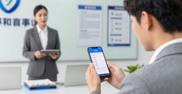 TP官方app下载：三步搞定企业转型实操