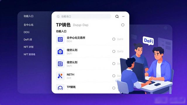 TP钱包正版下载，到底值不值得投资？