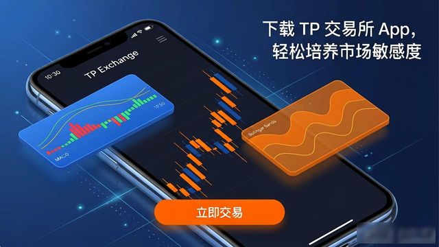 如何通过TP交易所app下载提升市场敏感度_如何通过TP交易所app下载提升市场敏感度_如何通过TP交易所app下载提升市场敏感度