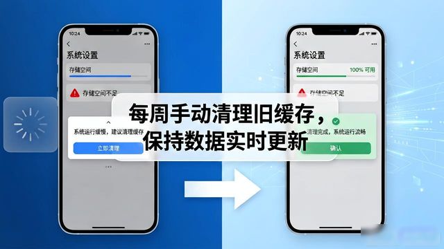 如何在TP官方安卓最新版本中保持持续增长?_安卓最新版本更新_安卓版本更新时间表