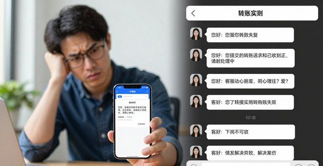 TP钱包官网客服响应快不快？真实用户实测
