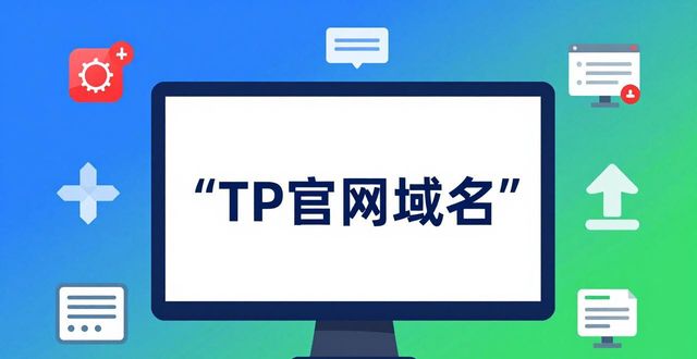 TP官方正版下载新方法：三步简化流程更安全