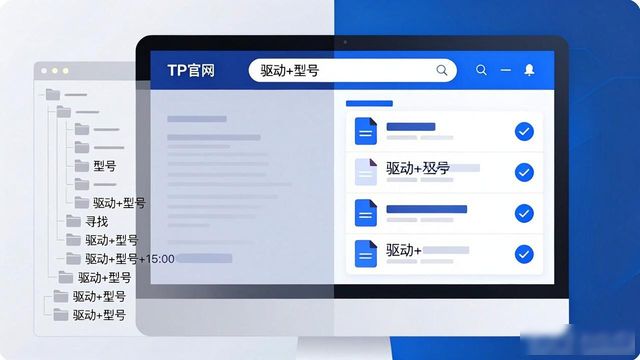 规范下载网址_网站提供下载_如何在TP官方网站下载中有效管理时间
