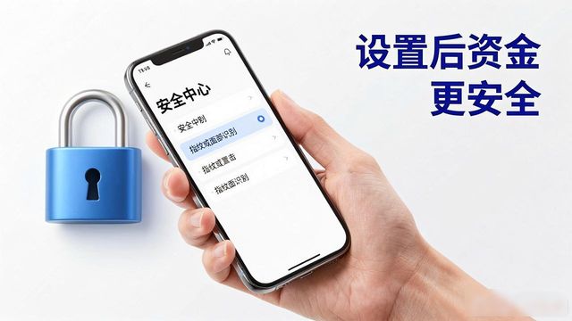 下载投资平台_tpWallet官网下载后必知的五大使用技巧,让你的投资更轻松!_投资下载网站建设