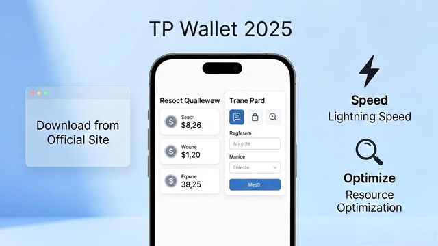 钱包管理平台登录页面_如何在2025 TP钱包官网下载中实现资源优化?_钱包官方网站