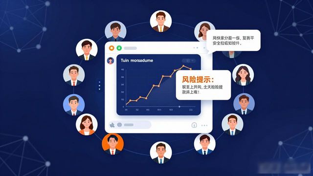 探索tp钱包安卓版最新版2025的社交交易与用户互动功能_钱包app下载_钱包app下载最新