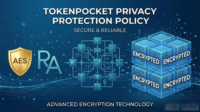 钱包隐私密码怎么取消_保护隐私安全_tokenpocket钱包官网下载app的隐私保护政策,确保用户数据的安全性!