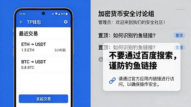 钱包地址是什么意思_tp钱包htmoon地址_钱包地址查询