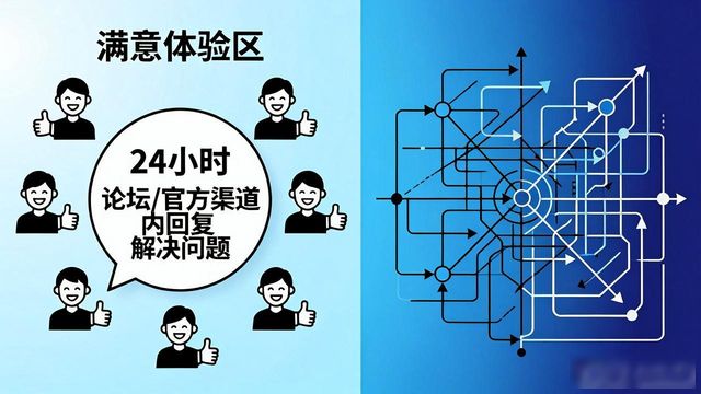 2025年TP安卓版官方正版的用户满意度分析_安全满意度app安装_爱可视官方客服