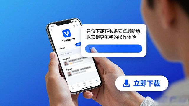 TP官方安卓最新版本的推广渠道与市场策略_安卓渠道是什么意思_android渠道