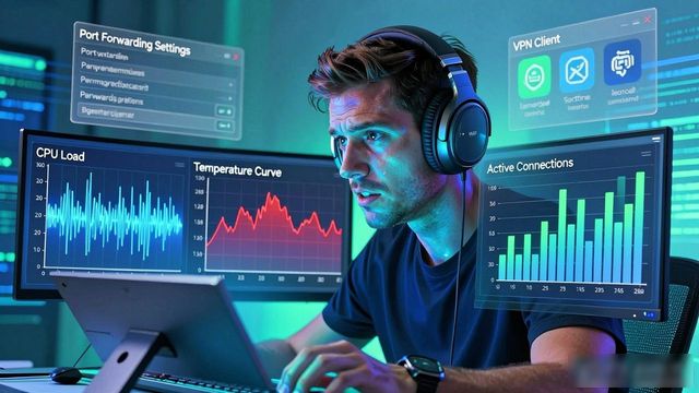 TP官方下载app的用户分类与需求分析_分类分析的定义_分类分析的优缺点