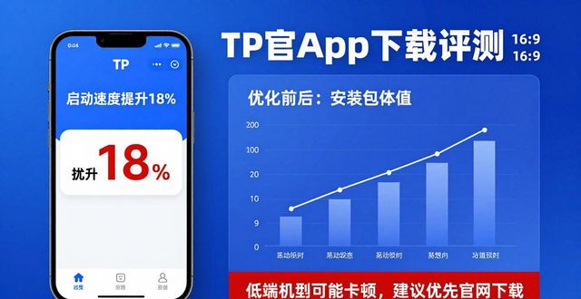TP官方App下载评测：安全与性能深度调研