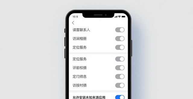 TP安卓版安全加固：三步搞定隐私防护