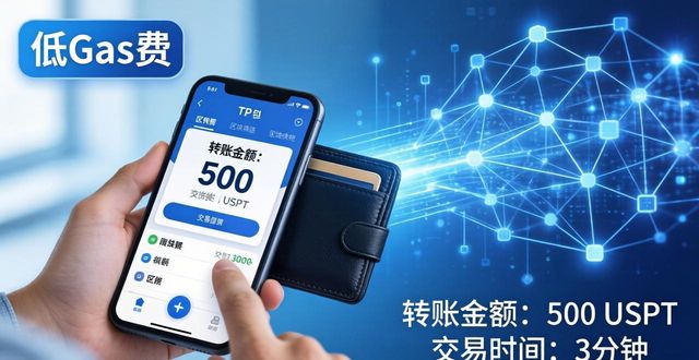 区块链钱包从入门到精通_TP钱包与区块链技术的结合_区块链钱包的基础知识