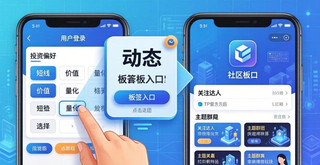 啥叫改善_如何使用TP官方下载app改善投资交流_改善一下