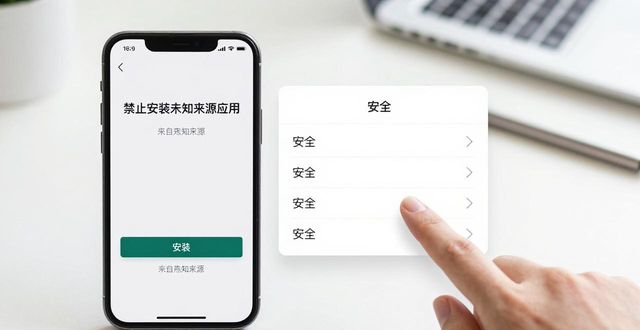 TP官方下载安装常见问题，学会这些就够了