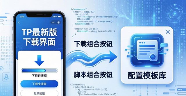 TP最新版下载攻略：创新玩法轻松上手