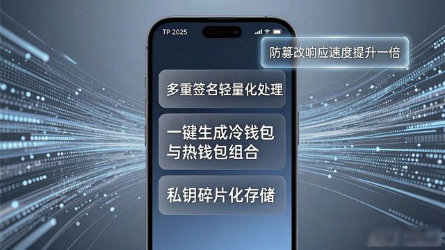 TP安卓2025最新版实测效果如何