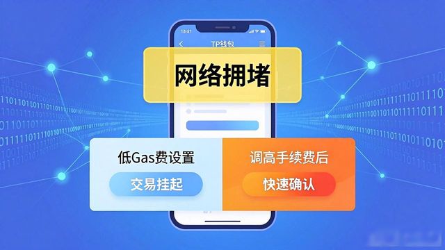 TP钱包最新版下载安装全攻略