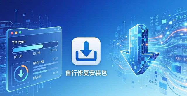 TP最新版下载测评：多维度评估与未来方向