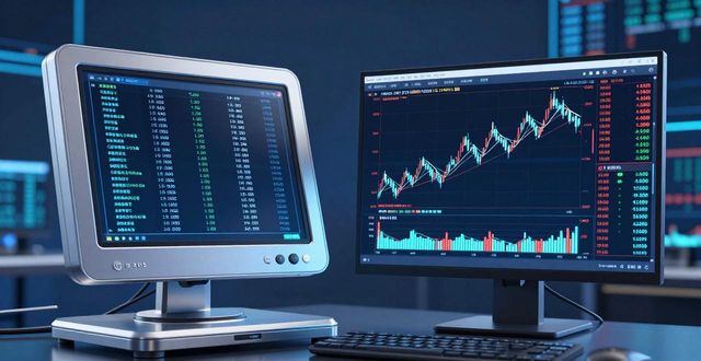 TokenPocket多设备下载，投资灵活度翻倍