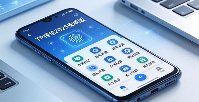 TP钱包2025安卓版：下载后这样设置更安全