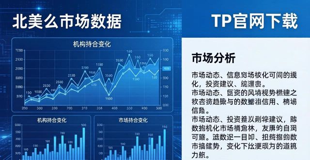 TP官网下载：读懂全球市场分析