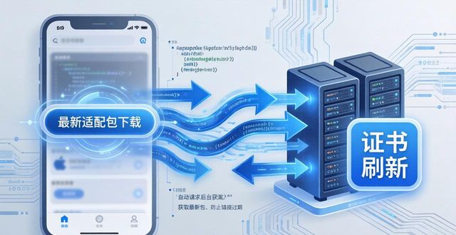 如何在TP官网下载苹果版中实施动态管理_ios官方下载地址_怎么在苹果官网下载动态壁纸