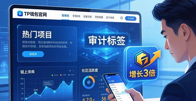 用户经验分享:tokenpocket钱包官网首页帮助我成功投资的台阶_台阶啥意思_台阶台阶