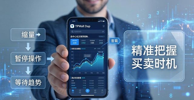 决策app_如何在TPWallet官网下载进行市场决策_决策易官网