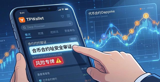评估app_评估版软件是什么意思_如何在TPWallet官网下载进行项目评估
