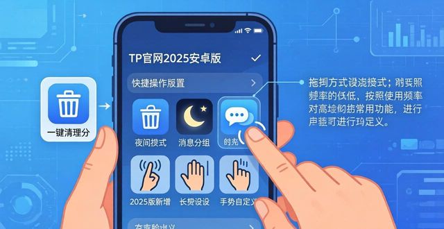 如何在TP官网下载安卓最新版本2025中进行个性化设置_个性官方下载_个性化下载免费下载