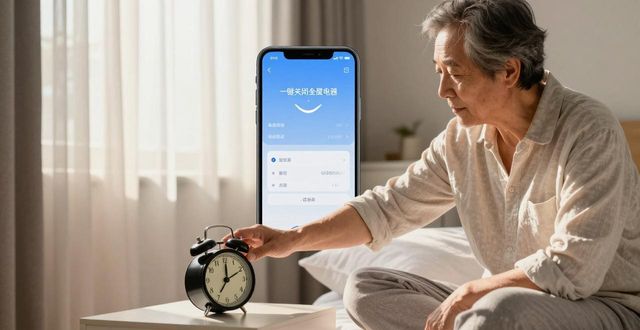 下载TP官方App，一键开启智慧生活