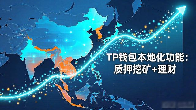 TP钱包下载指南：功能解析与市场热度