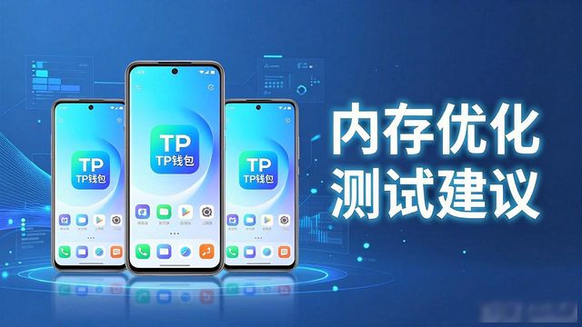 TP钱包新版下载攻略：老用户掏心窝建议+未来功能展望