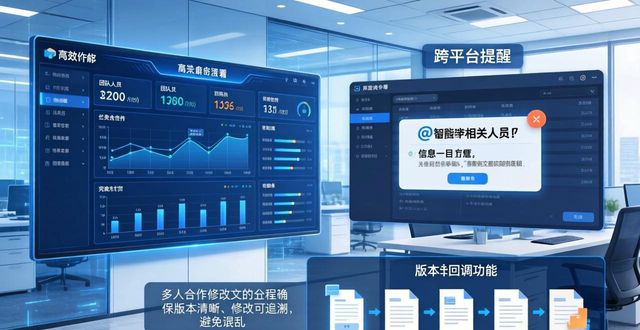 TP官网2025新版下载，团队协作这样提升