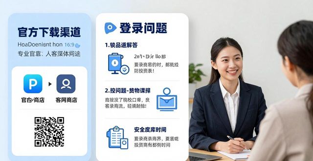 TP官方客服体验：投资者信任从回应开始