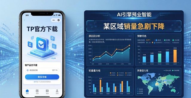 TP官方下载安装，轻松提升商业智能
