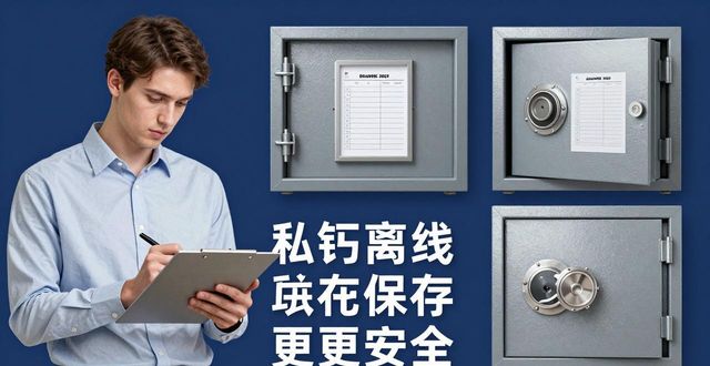 TP钱包官方下载后的三个资产安全技巧