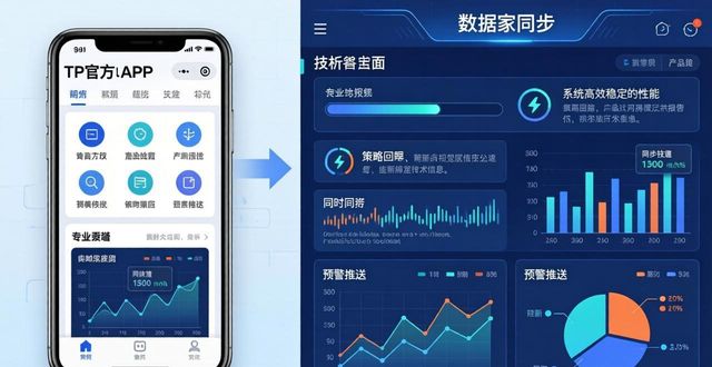 TP官方APP下载与专业分析指南