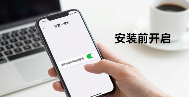 如何在手机上成功TP官方下载安装app_下载手机app官方网下载_手机版app下载安装