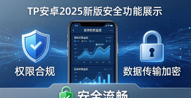 tp安卓2025新版下载：安全流畅，官方正版