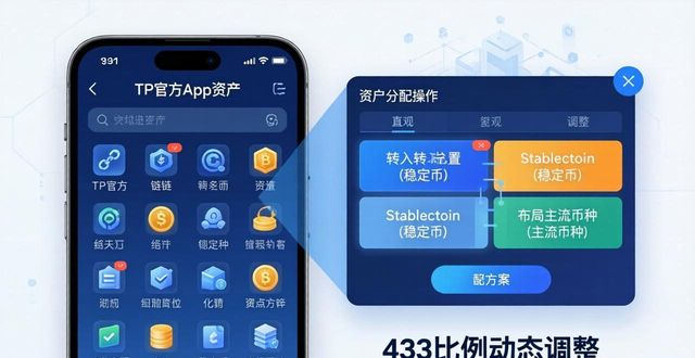 分配金额是什么意思_如何使用TP官方下载app进行资产分配_学生云卡app下载官方下载