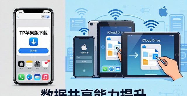 如何在TP官网下载苹果版中提高数据共享能力_ios共享账号下载后会更新吗_共识数据苹果怎么下载