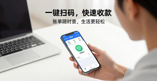 TP安卓新版上手快不快？我的真实体验