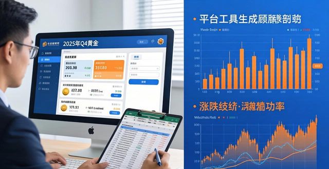 如何在TP官网下载中做市场回顾？两步搞定