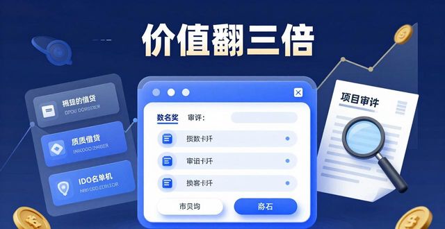 2025 TP钱包下载 投融资策略与潜力分析