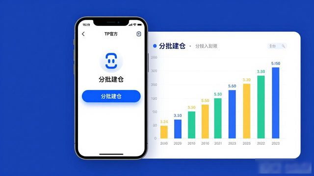 下载TP官方App后，如何做好风控保住收益？